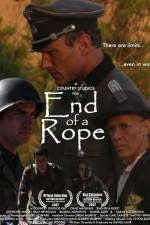 Watch End of a Rope Vidbull