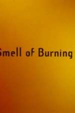 Watch The Smell of Burning Ants Vidbull