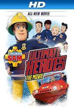 Watch Fireman Sam: Heroes of the Storm Vidbull