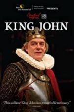 Watch King John Vidbull