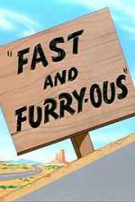 Watch Fast and Furry-ous Vidbull
