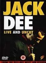 Watch Jack Dee: Live in London Vidbull