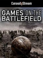 Watch Games on the Battlefield Vidbull