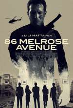 Watch 86 Melrose Avenue Vidbull