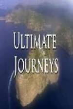 Watch Discovery Channel Ultimate Journeys Norway Vidbull