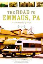 Watch The Road to Emmaus, PA Vidbull