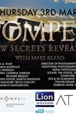 Watch Pompeii: New Secrets Revealed Vidbull