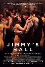 Watch Jimmy's Hall Vidbull