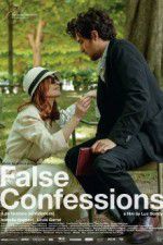 Watch False Confessions Vidbull