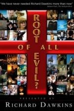 Watch The Root of All Evil? Part 2: The Virus of Faith. Vidbull