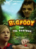 Watch Bigfoot and the Burtons Vidbull