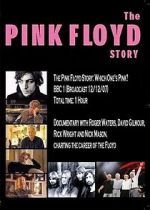 Watch The Pink Floyd Story: Which One\'s Pink? Vidbull