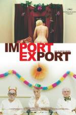 Watch Import/Export Vidbull