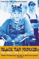 Watch Black Tar Heroin The Dark End of the Street Vidbull