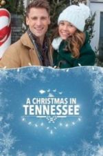 Watch A Christmas in Tennessee Vidbull
