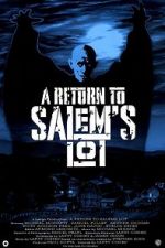 Watch A Return to Salem\'s Lot Vidbull