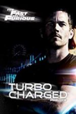 Watch Turbo Charged Prelude to 2 Fast 2 Furious Vidbull