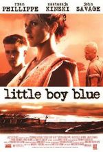Watch Little Boy Blue Vidbull