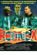 Watch Rednex the Movie Vidbull