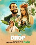 Watch The Drop Vidbull