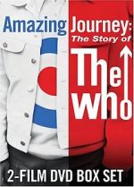 Watch Amazing Journey: The Story of the Who Vidbull