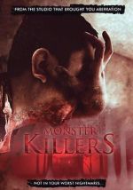 Watch Monster Killers Vidbull