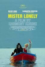 Watch Mister Lonely Vidbull