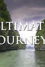 Watch Discovery Channel Ultimate Journeys Iceland Vidbull