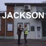 Watch Jackson Vidbull