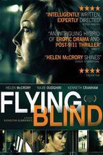 Watch Flying Blind Vidbull