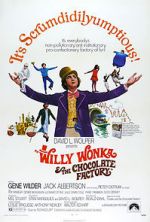 Watch Willy Wonka & the Chocolate Factory Vidbull