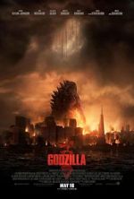 Watch Godzilla: Force of Nature Vidbull