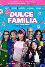 Watch Dulce Familia Vidbull