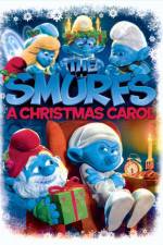 Watch The Smurfs A Christmas Carol Vidbull