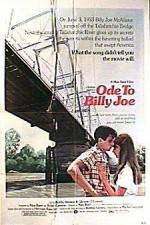 Watch Ode to Billy Joe Vidbull