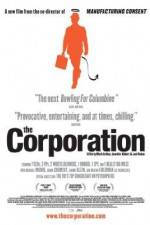 Watch The Corporation Vidbull