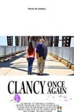 Watch Clancy Once Again Vidbull