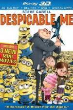 Watch Despicable Me - Mini Movies Vidbull