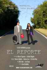 Watch El reporte Vidbull