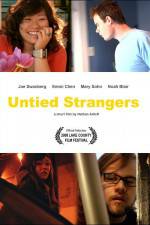 Watch Untied Strangers Vidbull