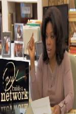 Watch Oprah Builds a Network Vidbull