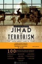 Watch Jihad on Terrorism Vidbull