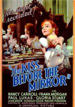 Watch The Kiss Before the Mirror Vidbull