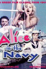 Watch Alice in the Navy Vidbull