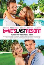 Watch Love's Last Resort Vidbull