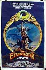 Watch The Beastmaster Vidbull