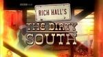 Watch Rich Hall\'s the Dirty South Vidbull