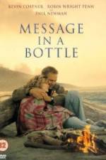 Watch Message in a Bottle Vidbull