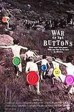 Watch War of the Buttons Vidbull