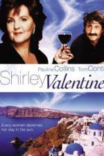 Watch Shirley Valentine Vidbull